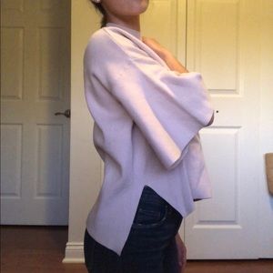 Blush comfy top/shirt 💕